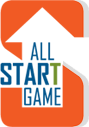 All Start Game