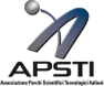 APSTI